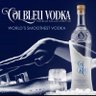 CEO COL BLEU VODKA 的头像