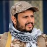 Фото профиля القناص اليماني