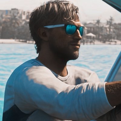 chndlerz's profile picture