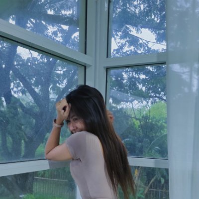 SaRaNyA's profile picture
