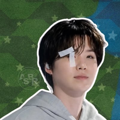 Agust D Stream BR ⁷'s profile picture