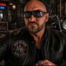Profilbild von RedMan