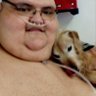 Profilbild von Juan Pablo