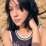 Kim's profile picture