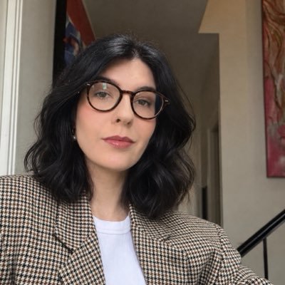 Tatiane Priori's profile picture