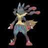 Goonz | JojoKutaro's profile picture