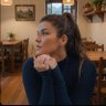 Carol Ribeiro Andrade A.🥀🦋's profile picture