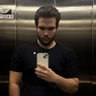 Murillo Gavron's profile picture