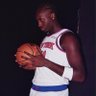 NBA Champ Diawara 的头像