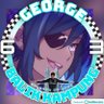 Ara⁶³'s profile picture