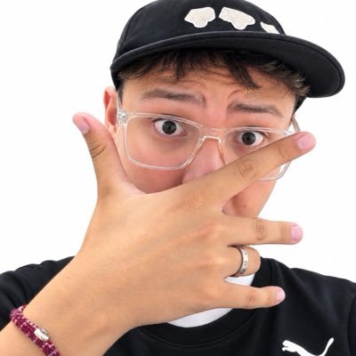 Orangieunscript's profile picture