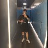 justin ⁶𓅓🧊's profile picture