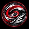 Profilbild von Canes Edge