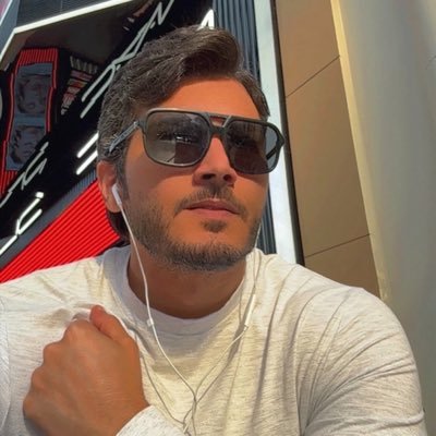 Ab 🇰🇼's profile picture