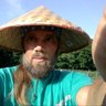 Profilbild von William B 66