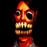 Profilbild von Sunflower(#BLACKOUT)