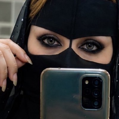 taghih30's profile picture