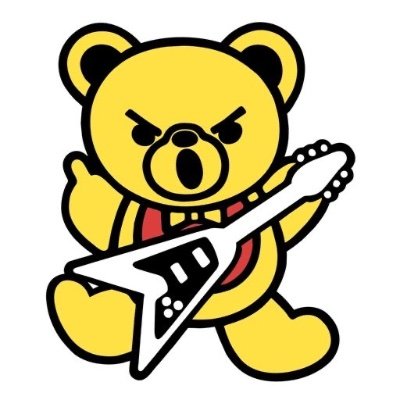 hyccei's profile picture