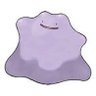 Profilbild von Uncomoon Around