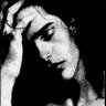 𖤐's profile picture