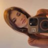 Catalina por Dios profil fotoğrafı