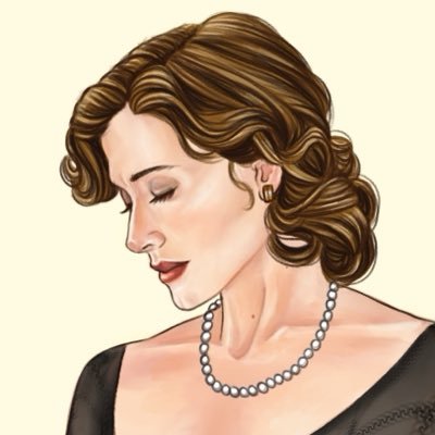 sapphicsathome's profile picture