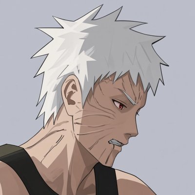 x3aff's profile picture