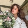 ⋆⭒˚。⋆'s profile picture