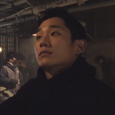 dylan do carrascal ⭐️!'s profile picture