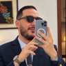 TheMed profil fotoğrafı