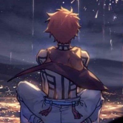 dreadzy7_'s profile picture