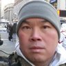 Profilbild von Matt Tsui (מתתיהו צוי)