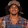 Redneck Smith profil fotoğrafı