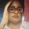 LC's profile picture