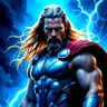 JusticieroAlfaGT7 profil fotoğrafı