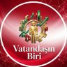 Vatandaşın Biri 🇹🇷's profile picture