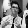 Profilbild von LOUD liazin ۶ৎ | TKzin em SHANGHAI
