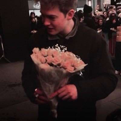HeartStopNC's profile picture
