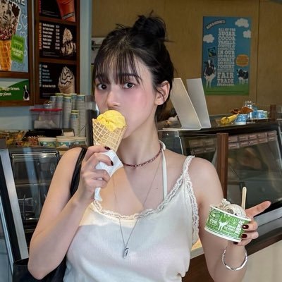 chalyn's profile picture
