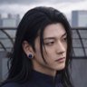 Kusoge's profile picture
