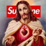 Jay_gudder101 profil fotoğrafı