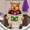Confissoes pra ler cagando 𝕏's profile picture