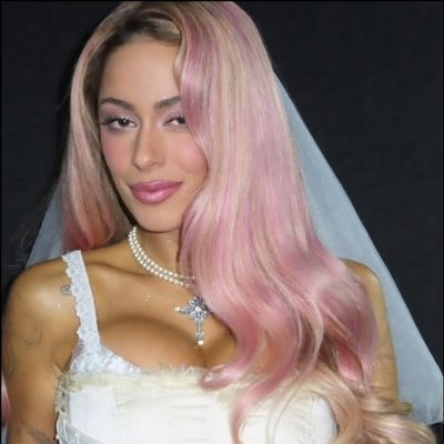 tttstoesselglow's profile picture