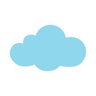Nube Quieta's profile picture