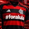 Cluiz Teixeira.'s profile picture