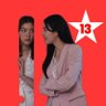 ᶠʳᶦᵉⁿᵈˡʸ Day 🐱's profile picture