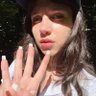 Profilbild von malu