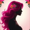 Elphaba Rosa's profile picture