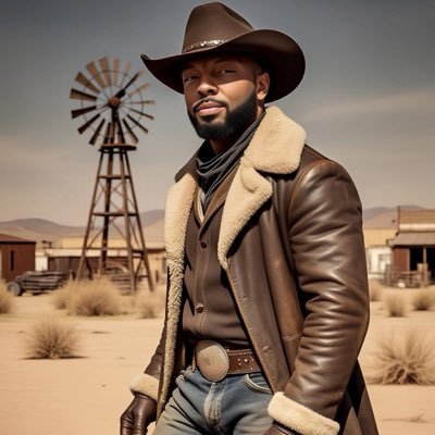 DrVoodoo_'s profile picture