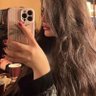 reem's profile picture